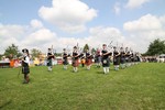 15th Highland Games 9794340