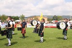 15th Highland Games 9794342