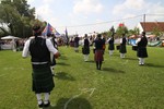 15th Highland Games 9794344