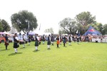 15th Highland Games 9794345