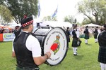 15th Highland Games 9794347