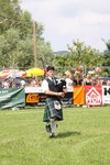 15th Highland Games 9794354