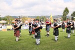 15th Highland Games 9794356