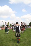 15th Highland Games 9794358