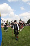 15th Highland Games 9794360