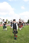 15th Highland Games 9794362