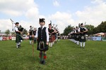 15th Highland Games 9794364