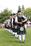 15th Highland Games 9794367