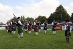 15th Highland Games 9794369