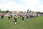 15th Highland Games 9794371