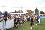 15th Highland Games 9794377