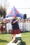 15th Highland Games 9794384