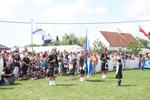 15th Highland Games 9794386