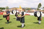 15th Highland Games 9794393