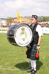 15th Highland Games 9794395