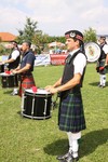 15th Highland Games 9794397