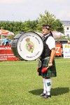 15th Highland Games 9794399