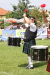 15th Highland Games 9794402