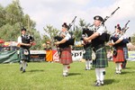 15th Highland Games 9794404