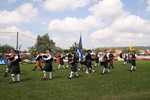 15th Highland Games 9794409