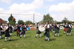 15th Highland Games 9794411