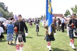 15th Highland Games 9794413