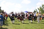 15th Highland Games 9794415