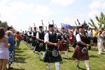 15th Highland Games 9794418