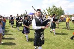 15th Highland Games 9794420