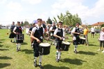 15th Highland Games 9794423