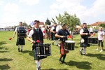 15th Highland Games 9794425