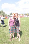 15th Highland Games 9794431