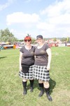 15th Highland Games 9794432