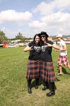 15th Highland Games 9794435