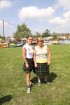 15th Highland Games 9794438