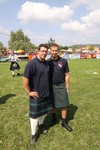 15th Highland Games 9794441