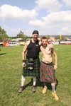 15th Highland Games 9794443