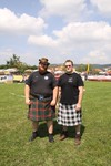 15th Highland Games 9794445