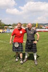 15th Highland Games 9794448