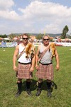 15th Highland Games 9794450