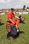 15th Highland Games 9794453