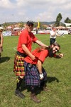 15th Highland Games 9794456