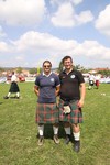 15th Highland Games 9794458