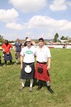 15th Highland Games 9794461