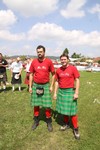 15th Highland Games 9794463