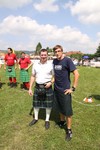 15th Highland Games 9794465