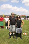 15th Highland Games 9794467