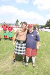 15th Highland Games 9794469