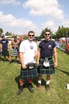 15th Highland Games 9794471