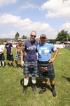 15th Highland Games 9794473